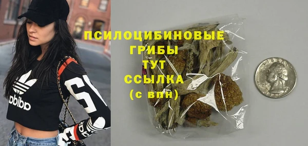 мяу мяу мука Алзамай