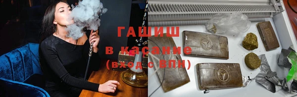 МДПВ Алексеевка