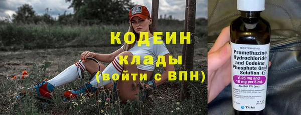 мяу мяу мука Алзамай