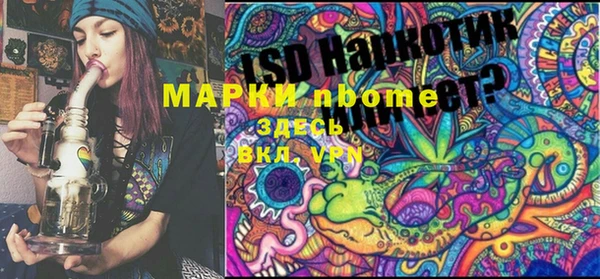 мяу мяу мука Алзамай