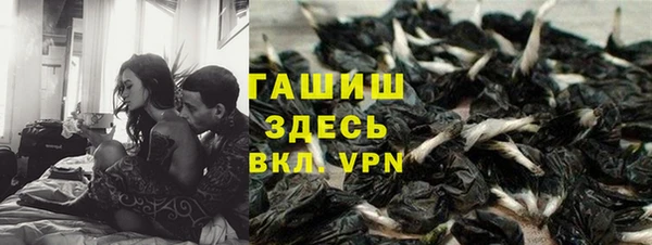 мяу мяу мука Алзамай